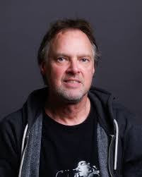 Carla Blair's Instagram, Twitter & Facebook