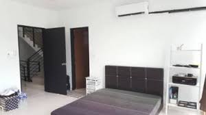 2 kali sebulan ada cleaner datang cuci dan sental. Bilik Sewa Rooms For Sale In Malaysia Mudah My