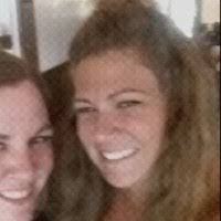 Jayme Weyersberg, MBA