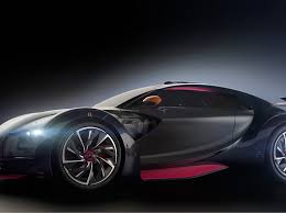 Image result for Suroit 2011 Citroen