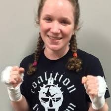 Natalie Schlesinger's Instagram, Twitter & Facebook