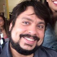 Jonas Stanley (jonas_ime)