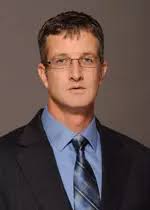 2004-05 Westminster College Men's Basketball Preview