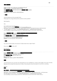 The directorate of health is a government agency headed by the director of health. Http Health Act Gov Au Sites Default Files 2019 06 Foi19 16 20 20act 20health 20response Part2 Pdf