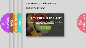 Check spelling or type a new query. 123rewardscard Com Pay Bill Login Kroger Rewards Mastercard Teuscherfifthavenue