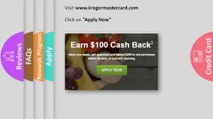 Follow these easy steps step 1. 123rewardscard Com Pay Bill Login Kroger Rewards Mastercard Teuscherfifthavenue