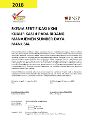 In the previous article, i walked through with you how to set up lsp and dap in neovim. 7 Skema Sertifikasi Kkn Msdm