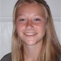 Amber Nease Obituary