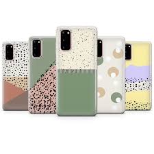 Save up to 88% off msrp · ships in 1 business day · wholesale prices Polka Dots Cover For Iphone Samsung Huawei Mobile Phones Samsunga20case Samsunga20case Case Aesthetic Art Quotes Ip Case Cute Phone Cases Samsung Cases