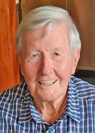 Australian marists celebrate sixty years of priesthood