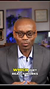 @DrOteng's video Tweet