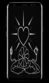 Сортировать по самые популярные за неделю. Psht Wallpapers Para Android Apk Baixar