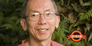 Survivor Day 38 Club (Revised)