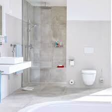 See more ideas about bathroom decor, western bathroom decor, rustic bathrooms. Adhesive Solutions For Bathroom Accessories Tesa