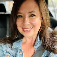 Denise Stuart Email & Phone Number