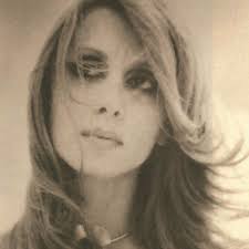 Fairuz فيروز Kifak Enta كيفك انت Lyrics Genius Lyrics