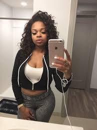 VBey (@UrProblemChild)