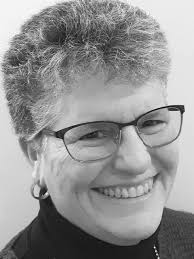 Ophirex team — Ophirex