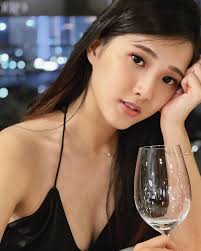 Search for text in url. Instagram æ¥Šå€©å…'random Random æ¥Šå€©å…' Kimberlychichi Kimberlychichi æ¥Šå€©å…' Kimberlychichi Kimberlychichi