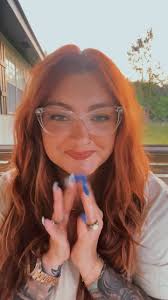 I guess we’re giving this a shot 🙃 #podcast #qna #lucycain #thomascain