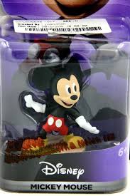 Disney Infinity 3 0 Mulan Star Wars Mickey Minnie Quorra Flynn Olaf Inside Out Disney Infinity Disney Princess Pictures Disney