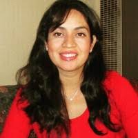 10+ "Ines Ibarra" profiles