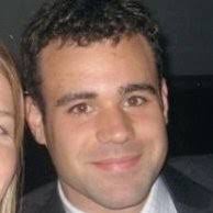 2019 Speakers & Moderators