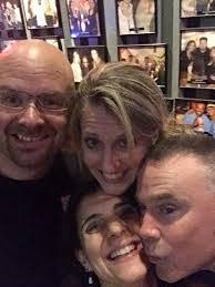 Amanda Pulsifer's Instagram, Twitter & Facebook