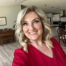 Renee Pleasant's Instagram, Twitter & Facebook