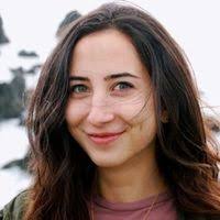 Who Is Jana Duggar's Husband? All About Stephen Wissmann