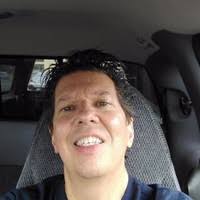 Phillip Chase Email & Phone Number