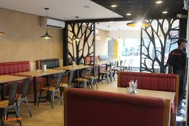 Restaurant Interior Design Interior Decoration Sri Lanka Bathroom Wall Decor Interior Design Interior