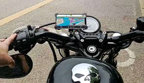 Each of the brand ahead from each other by somehow or someway. Best Bike Phone Mount Reddit Off 70 Medpharmres Com