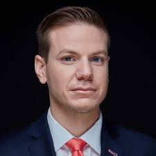 In an increasingly nuanced market, knowledge and context are everything.  Newmark's 2Q25 industrial report covers the essential global and national  trends. The Industrial Advisory Group is here to…