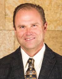 2018 MINNESOTA TWINS MEDIA GUIDE