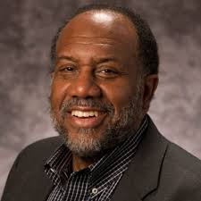 Age Well. Live Well.