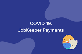 From 21 july to 27 september, the rate of $1,500 per employee the cost of the jobkeeper extension is estimated at $16.6bn, and the extension of the coronavirus supplement to. Jobkeeper Program Australian Government Wage Subsidies During Covid 19 Keypay