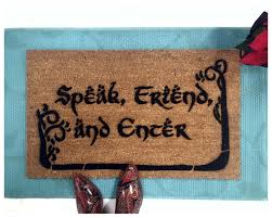 Elvish Languages Of Middle-Earth - Wikipedia