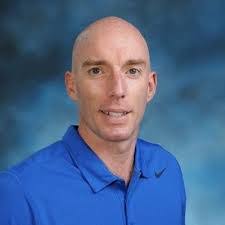 Neil Horton's Instagram, Twitter & Facebook