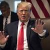 Story image for trumpism from The Macomb Daily
