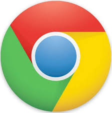 This is only possible with uc browser free download for pc softonic. Chrome Official Apk Download May 2021 Latest Bestforandroid