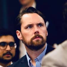 Peter Cherry (@peterrosscherry)