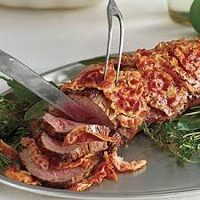 Place crust ingredients in pan and pat down on bottom and sides of pan, going up the sides about ½ inch. Elegant Holiday Entree Recipes Holiday Entrees Holiday Dinner Menu Christmas Dinner Menu