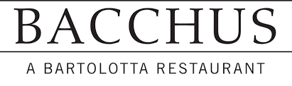 Download Reviews Of Bacchus A Bartolotta Restaurant Downtown Milwaukee Restaurant