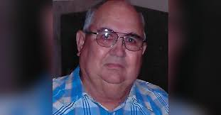 William "Bill" Mynhier Obituary