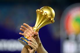 Jun 06, 2021 · caf postpones 2021 afcon draw 13 june 6, 2021 12:07 pm africa's football governing body caf has postponed the 2021 africa cup of nations draw, completesports.com reports. Draw For Delayed Africa Cup Of Nations Postponed Due To Covid 19