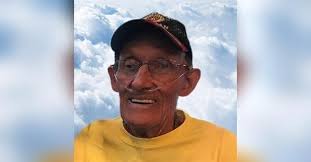 William R. "Bill" Marshall Obituary