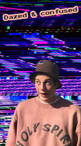 We did not find results for: Ruel Van Dijk Ruel Dazed Confused Mood Wallpaper Cute Boys Guys