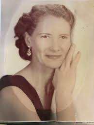 Could anyone clean up this photo please.