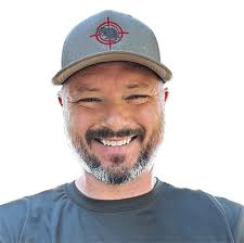 Properly communicate your ant control protocol to instill confidence with  clients